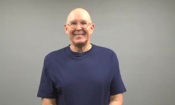 Looking Fat – A Joke by Tom