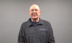 Man Stopped for Speeding Tells Cops He Was on His Way to Commit Murder