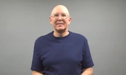 Workers Call 911 Over Gun Tattoo