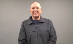 ATM Thief Caught Wearing Bulletproof Underwear