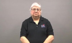 Obamacare Enrollment Tops 8 Million