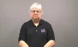 Rancher Bundy Loses Supporters Over Racial Comments