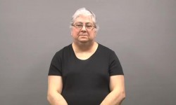 Supreme Court Strikes Down Donation Limits