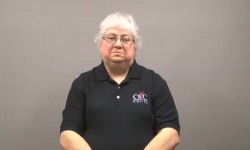 Coffee Reduces Risk of Diabetes