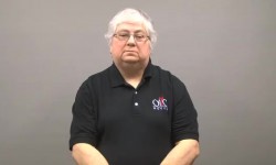 Heartbleed Bug Steals Passwords