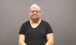 New Jersey Analyzes Red Light Cameras