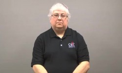 Are Prescription Discount Cards Legit?