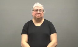 Boy’s Idea Saves Millions in Ink Costs