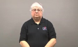 Sewage Plant Offers Wedding Venue