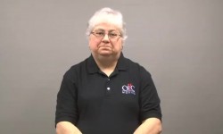 Updates on Korean Ferry Disaster