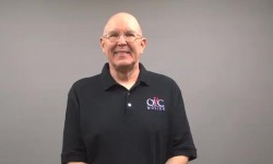 The New Hire – A Joke by Tom