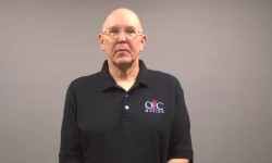 Mother Blames Daughter in Shoplifting Case