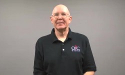 Driver Says Weed Isn’t His