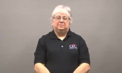 Studies Show Antarctica Ice Sheet Melting