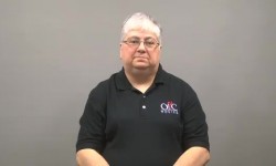 Cat Saves Boy from Dog Attack