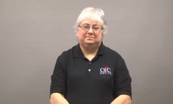 How to Make Your Cell Phone Battery Last Longer