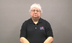 Over 60,000 Bridges in Urgent Need of Repair