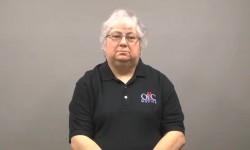 Dating Show Contestant Admits to Murder