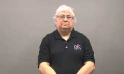 Surge in US Measles Cases