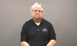 Hundreds of Girls Kidnapped in Nigeria