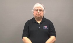 Clippers Owner Banned from NBA