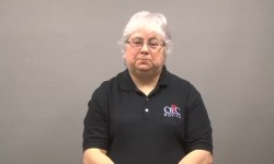 Donald Sterling Update