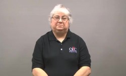 Yawning Caused by Hot Brain