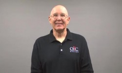 Man Calls 911 for Pot