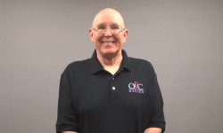 Cop Pleads Guilty to Fraud