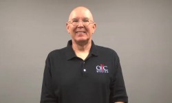 Tortoise Runs Away From Home