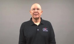 Roommates Find Big Cash in Sofa