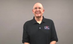 Trash Disposal – a Joke by Tom