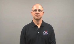 Plastic Guns Found in Raid