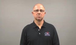 GPS Bullet Helps Cops