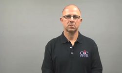 Vitamin D Study Shows Benefits