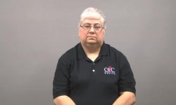 House Majority Leader Upset in Primary