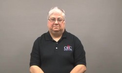 Obama Outlines Plans to Pull Troops From Afghanistan