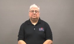 Captured U.S. Soldier Returns Home in Controversial Swap