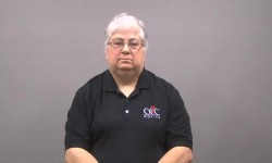 Boy Missing Eleven Days Found in His Basement