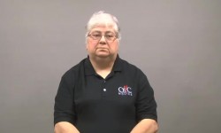 Corvette Museum Sinkhole Proves Valuable