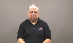 15 Fired From GM After Recall Report