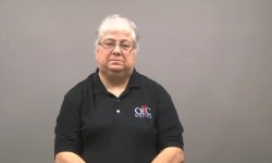 Gas Pipeline in India Explodes