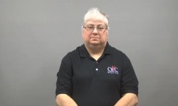 Redskins Football Team Loses Trademark