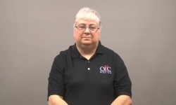 Snowden Gives Interview