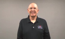 Man Tries to Sell Pot to Cops