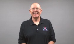 Cows – A Joke by Tom