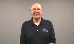 Manager Sprays Shoplifter with Febreze