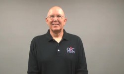 Baby Found by Highway