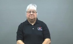 Smelly Gas is Healthy