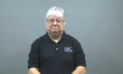 Malaysian Jet Crashes in Ukraine